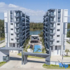 Отель Mantra Beach Condominium MaePhim - 1, фото 1