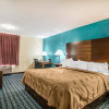 Отель Quality Inn Loudon-Concord, фото 15