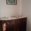 Отель House with 2 Bedrooms in São Vicente Do Paul, with Pool Access, Enclosed Garden And Wifi - 60 Km Fro, фото 4