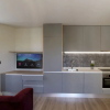 Отель RIA CENTRUM Smart Residence, фото 41