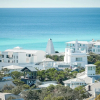Отель Modern Luxury in Old Seagrove w/ Private Pool + Golf Cart - Sleeps 11, фото 21