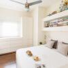 Отель Apartment Nacre, 1BR, Tel Aviv, Lev Hair, Melchett St, #TL59, фото 3