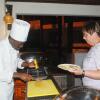 Отель Bamburi Beach Hotel - All Inclusive, фото 34