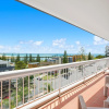 Отель Port Pacific Resort, фото 5