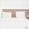 Отель Stylish and Comfy Studio at Casa De Parco Apartment, фото 11