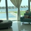Отель Durrat Al Bahrain Luxury Villa, фото 9