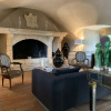Отель L Abbaye Hôtel, фото 14