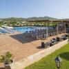 Отель Invisa Hotel Es Pla - Adults Only, фото 14
