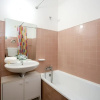 Отель Figueira da Foz Sunset Apartment sea View, фото 9