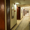Отель Phoenix Hotel Wuyi, фото 8