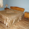 Отель Olesya Guesthouse, фото 7