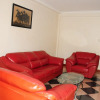 Отель Ivys Hotel, фото 29