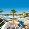 Отель Aquis Zorbas Village, фото 9