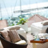 Отель Renaissance Aruba Resort And Casino, A Marriott Luxury & Lifestyle Hotel, фото 11