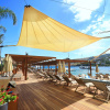 Отель Mare Deluxe Residences & Villas, фото 25