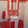 Отель Apartament Miruna Sibiu Filarmonicii, фото 9