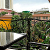 Отель Grand Hotel Guayaquil, Ascend Hotel Collection, фото 8