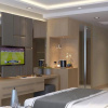 Отель Best Western Premier Ottoperla Hotel, фото 13