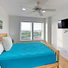 Отель The Commons #101 - Three Bedroom Townhome, фото 4