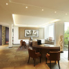 Отель Sofitel Quiberon Thalassa Sea & Spa, фото 2