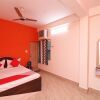 Отель OYO 16609 Trinayani Guest House, фото 6