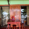 Отель Cabaña Ara Macao lodge, фото 15