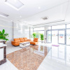 Отель Hoang Sa Bai Dai Hotel 1, фото 2