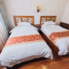 Отель Huayutang Inn, фото 12