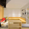 Отель ibis Styles Chengdu Chunxi Taikoo Li Hotel, фото 2