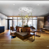 Отель DEL style Osaka - Shinsaibashi by Daiwa Roynet Hotel, фото 3