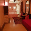 Отель Dar Warda, фото 5