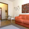 Отель Friendly Rentals Nerino, фото 6