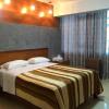 Отель Hostal Gold Star, фото 19