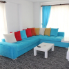 Отель Live Suites, фото 11