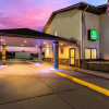 Отель Quality Inn, фото 19