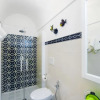 Отель Exclusive apartments Positano, фото 7