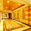 Отель Emeishan Tianhe Hotel, фото 33
