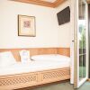 Отель KERSCHDORFER - alpine hotel - garni superior - adults only, фото 6