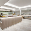Отель Grupotel Farrutx, фото 11