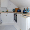 Отель Cosy & Quirky Cottage nr Kynance Cove, фото 15
