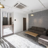 Отель Kaname Hostel, фото 12