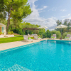 Отель SON MORA - Villa with private pool in Porreres. Free WiFi, фото 14