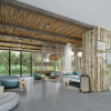 Отель The Beach Resort & Residence, фото 2