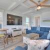 Отель Beach Landing, фото 4