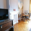 Отель B&B Buon Cammino Tuscia - Viterbo, фото 43