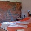 Отель Fazenda da Roseta, фото 3