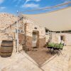 Отель Awesome Home in Ostuni With 2 Bedrooms, Wifi and Outdoor Swimming Pool, фото 1