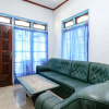 Отель Homestay Mbah Parni, фото 4
