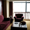 Отель Changzhou Xingyi Bojing Hotel, фото 8