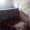 Отель Rosa Mistica Hostal, фото 12